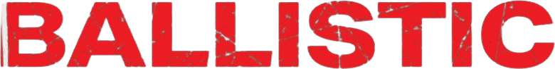 Imagen de Balística
