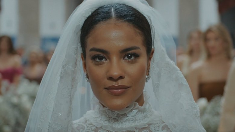 Still image for Anything Goes season 1 episode 87: Episode 87 Still image for Anything Goes season 1 episode 87: Episode 87