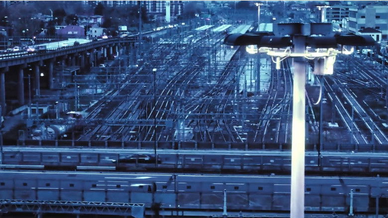 Gallery image from rMI8vh3C68SmNXKrqTjfrnzDqQ8.jpg