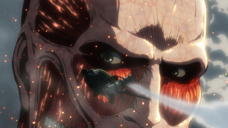 Gallery image from rMIJ2knOWl9zhZ3bCA8DIoAMh1Y.jpg