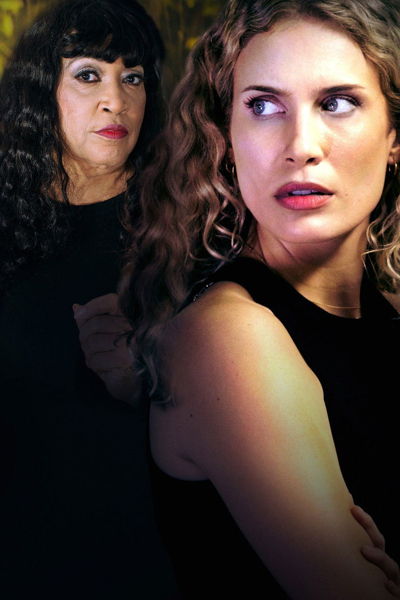 Imatge de If I Can't Have You