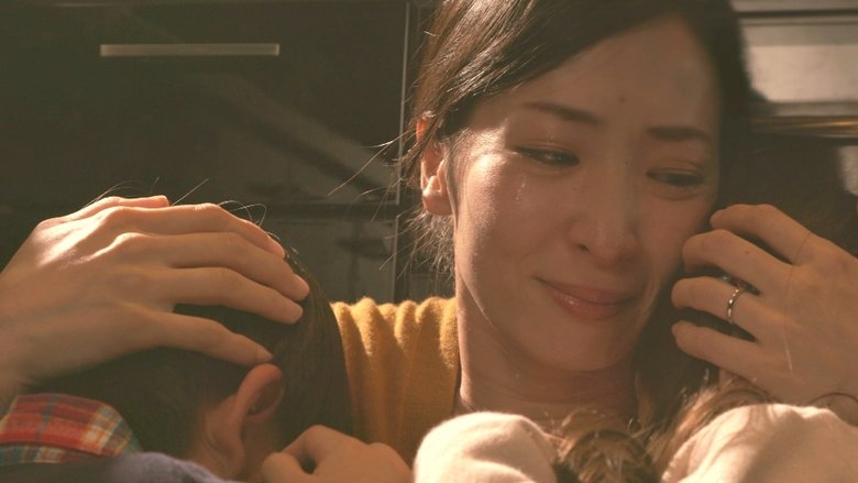 Still image for Emotion Line 8 season 1 episode 4: Episode 4