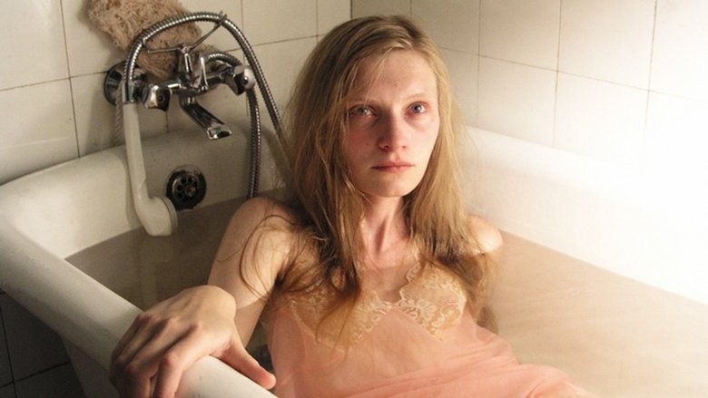 Gallery image from rMIygK0qdinugThIS9WaRBlAdK2.jpg