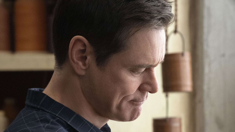 Still from Kidding - Season 2 Episode 4