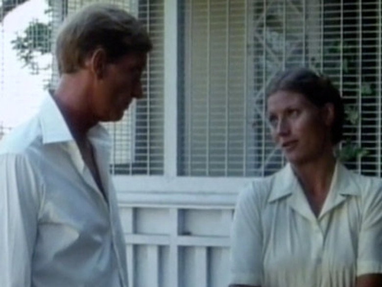 Still from The Jewel in the Crown - Season 1 Episode 13