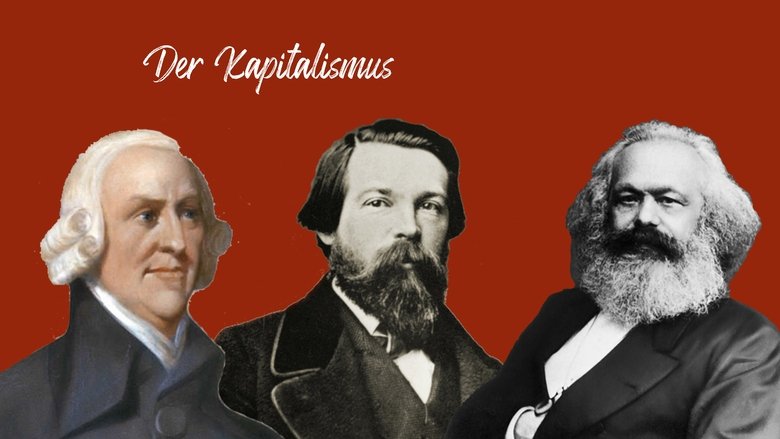 Gallery image from rMLvOudBP2Wiy9bO90uspHq3wwi.jpg