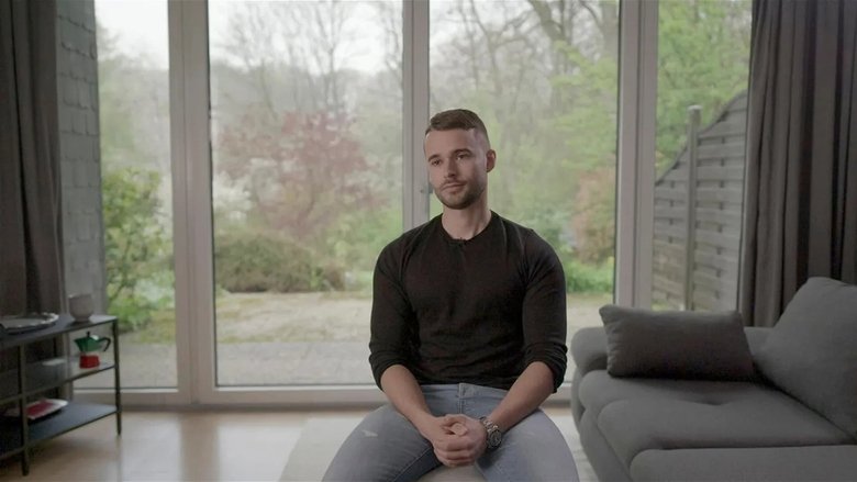Wir waren in der AfD - Aussteiger berichten (2024)