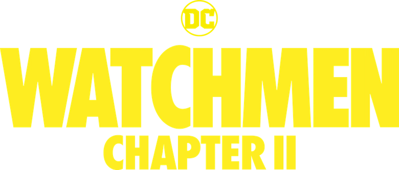 Imagen de Watchmen: Capítulo 2