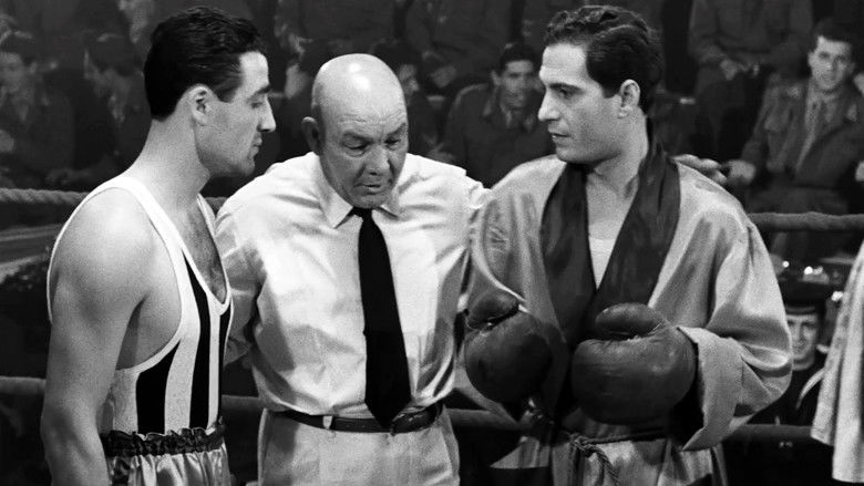 Imatge de Caporale di giornata