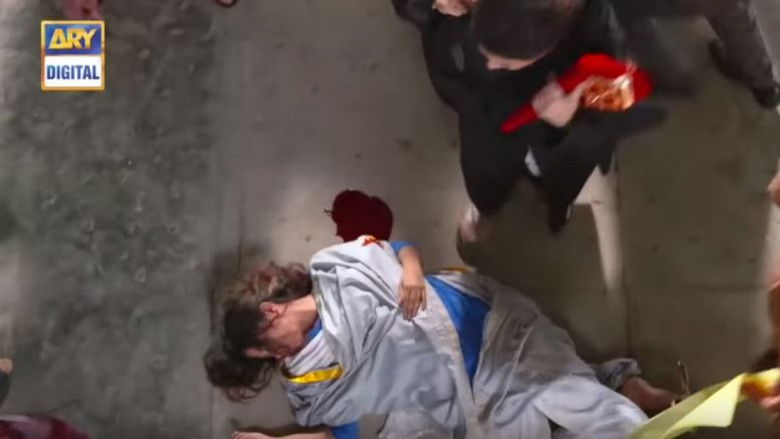 Still image for Meri Guriya season 1 episode 19: Episode 19