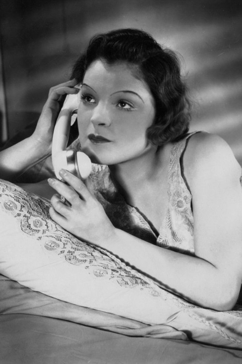 Imatge de Glück über Nacht