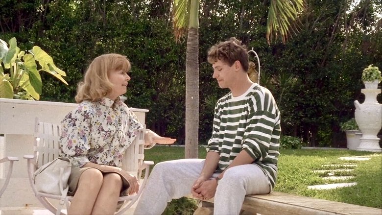 Karate Warrior 3 (1991)