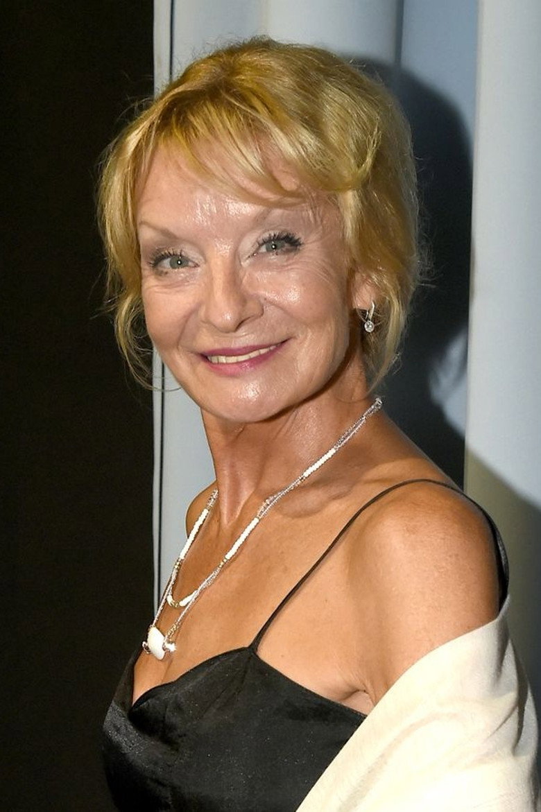 Vilma Cibulková photo 2