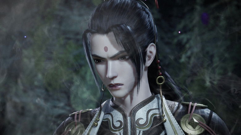 Still image for Ancient Myth season 1 episode 76: Episode 76 Still image for Ancient Myth season 1 episode 76: Episode 76