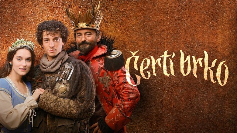 Gallery image from rMSqiO2zdrWsXsQ87h090BvhRw9.jpg