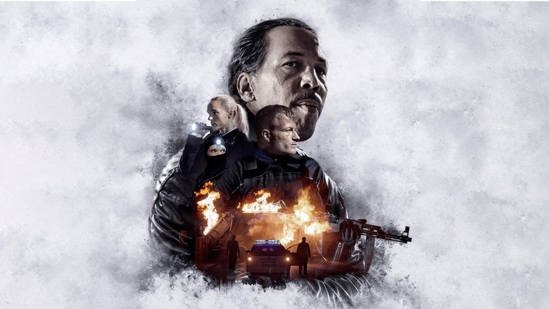 Gallery image from rMTl3FDuGU8un7pA3Ts2yKkEbB9.jpg