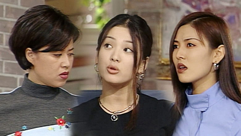 Still image for Soonpoong Clinic season 1 episode 142: Episode 142 Still image for Soonpoong Clinic season 1 episode 142: Episode 142