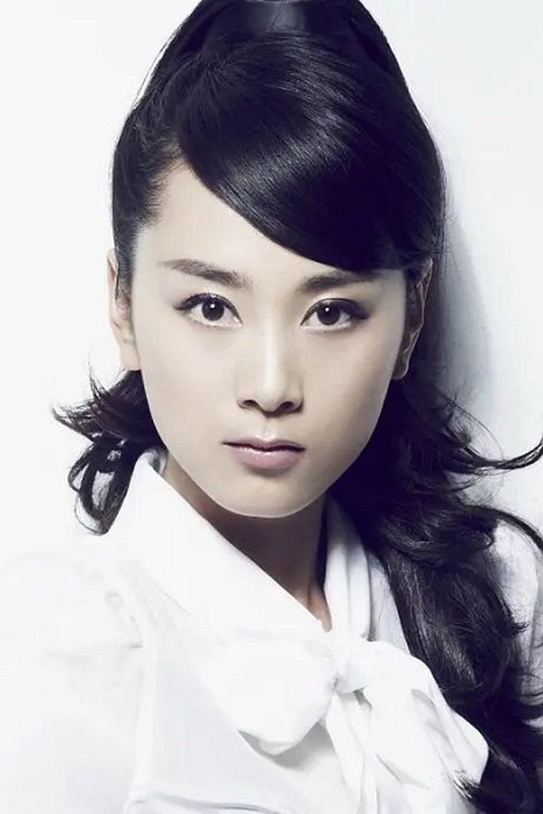 Ảnh Xie Run