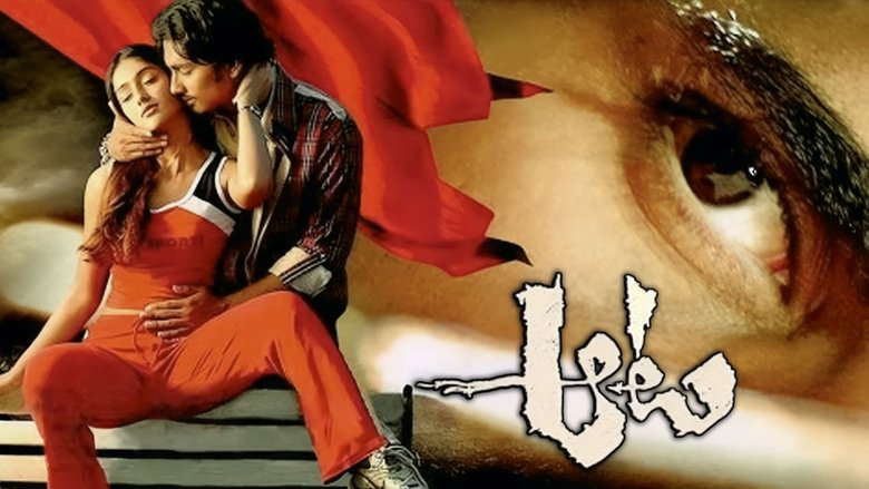 Gallery image from rMUNCyoa3oDVhai3gJsek2AqfD8.jpg