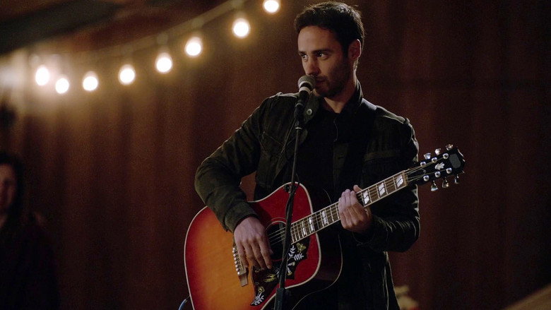 Still from Chasing Life - Season 2 Episode 11