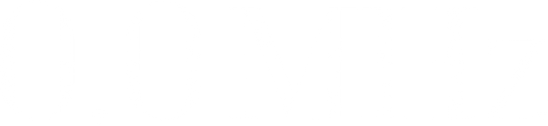 Imagen de 0.0MHz