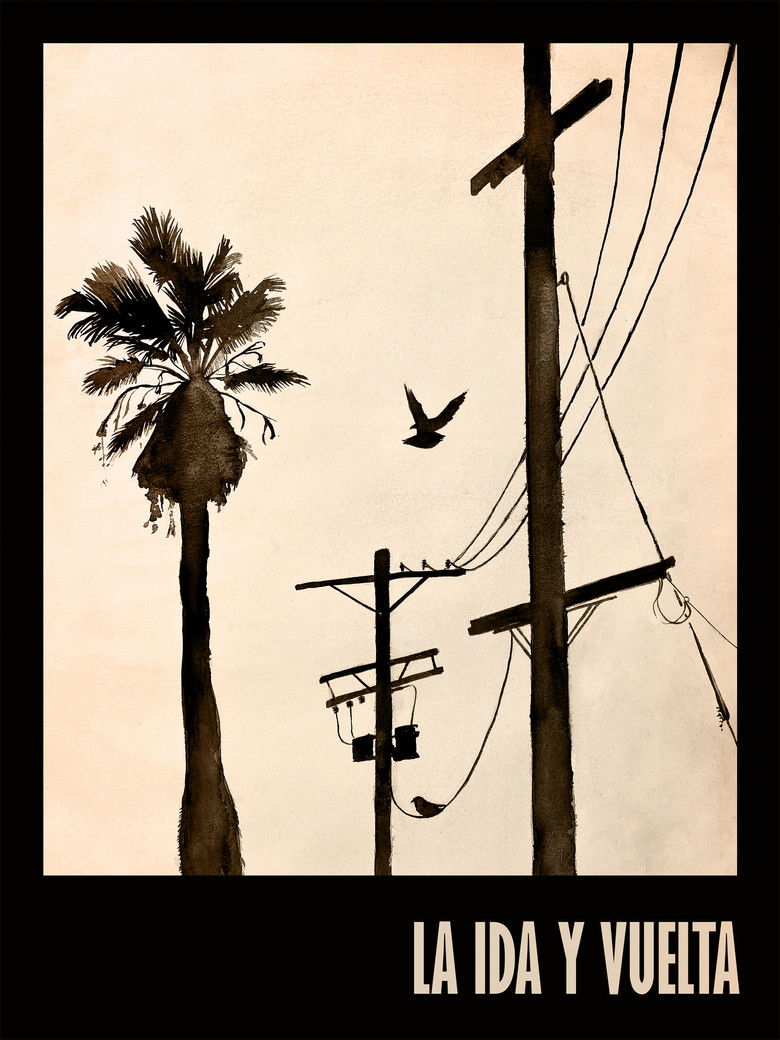 Imatge de La Ida Y Vuelta