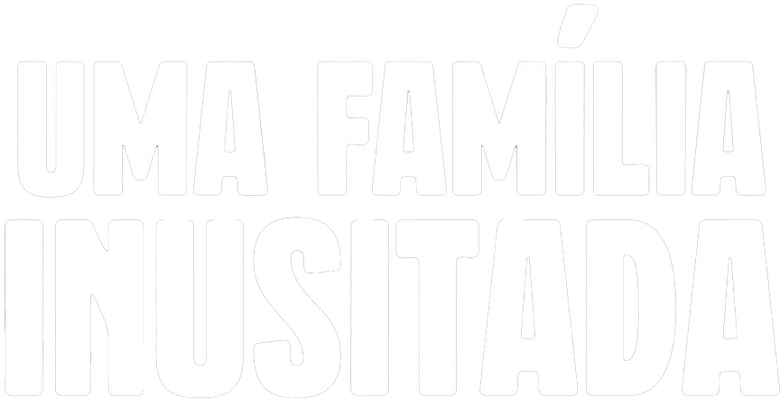 Imagen 15