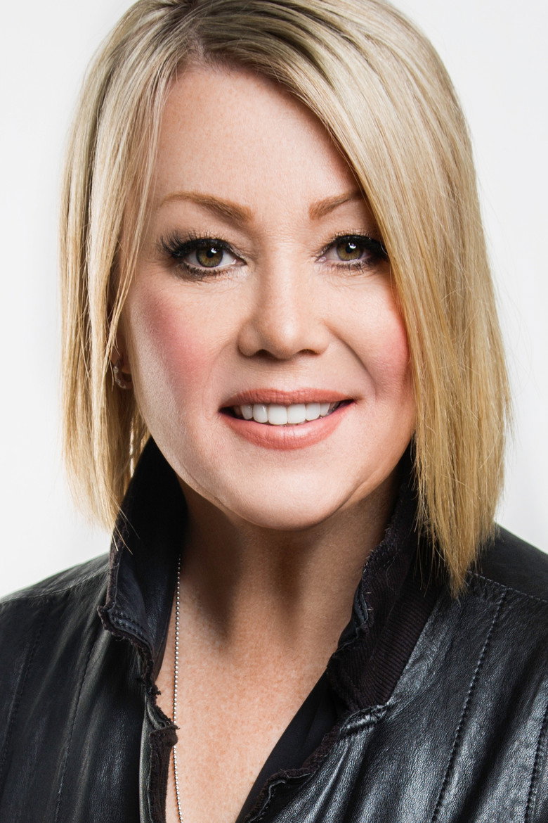Jann Arden photo 2