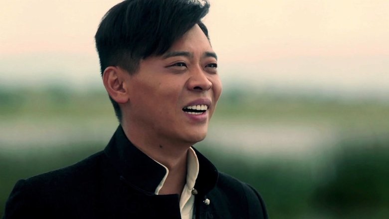 Still image for Road of Loyalty season 1 episode 2: Episode 2