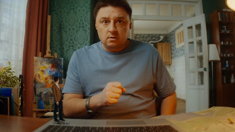 Still image for Planetyane season 1 episode 13: Episode 13 Still image for Planetyane season 1 episode 13: Episode 13