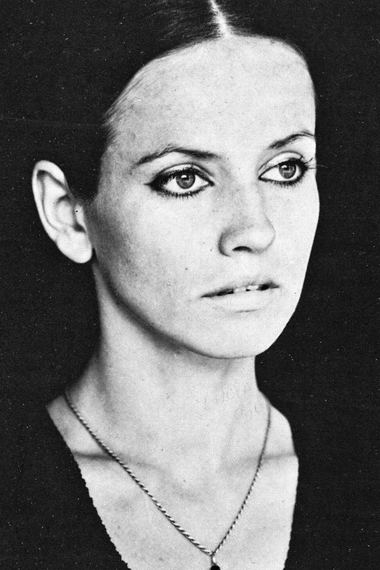 Zuzana Martinková photo 2