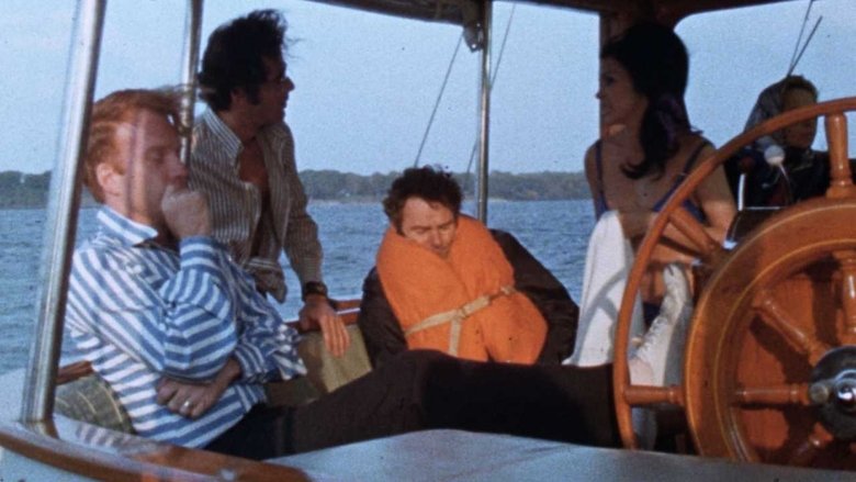 Gallery image from rMh4IvDVfwRHoZmD6Lmkrt9XhXY.jpg