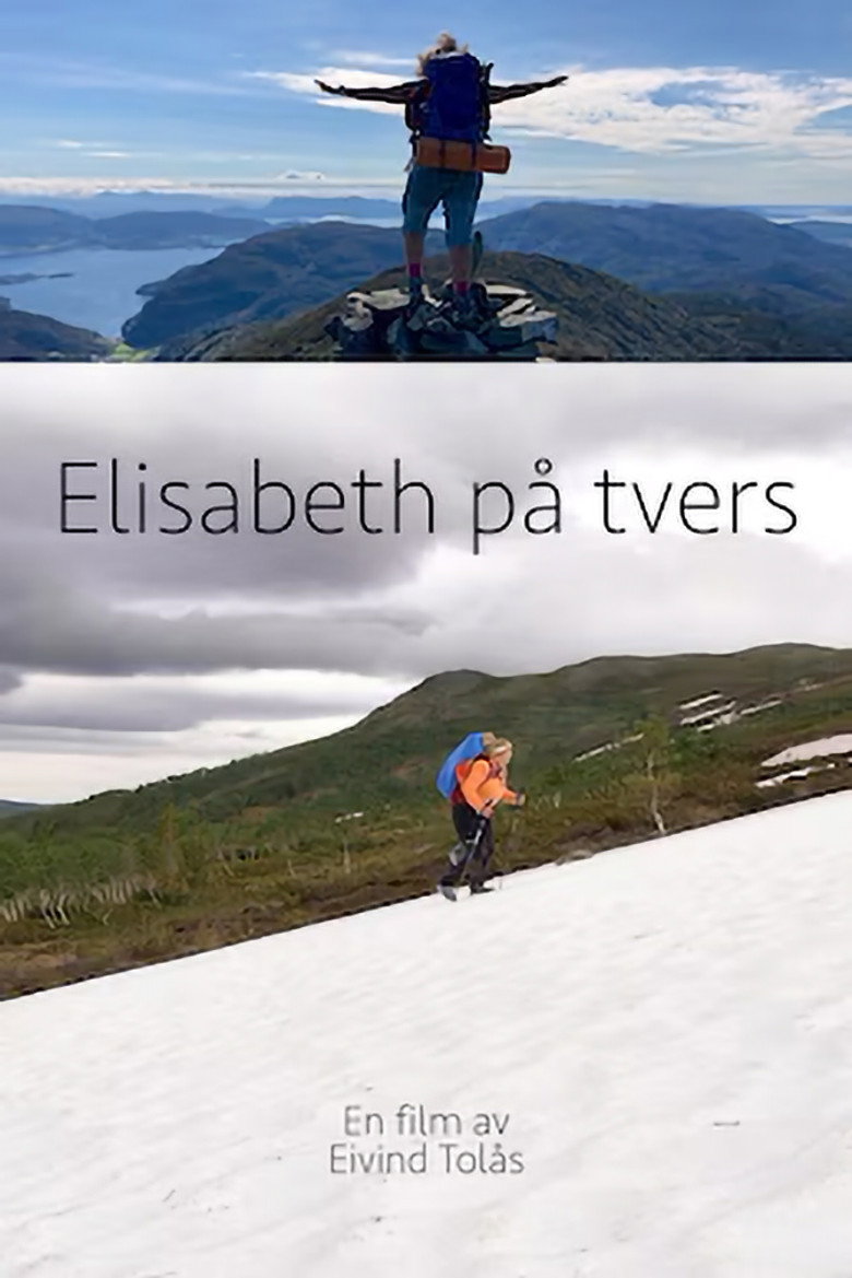 Elisabeth på tvers