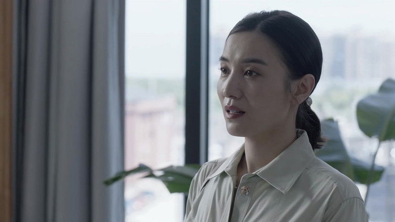 Still image for A Love For Dillema season 1 episode 33: Episode 33 Still image for A Love For Dillema season 1 episode 33: Episode 33