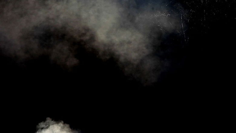 Imatge de SANSa SOLEIL