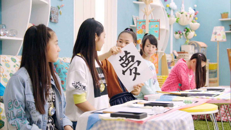 Still image for Idol × Warrior Miracle Tunes! season 1 episode 48: It's Complete! The Dokudoku-dan's Ultimate Weapon Still image for Idol × Warrior Miracle Tunes! season 1 episode 48: It's Complete! The Dokudoku-dan's Ultimate Weapon