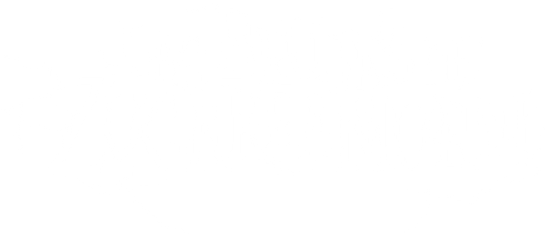Imagen de Las brujas de Zugarramurdi