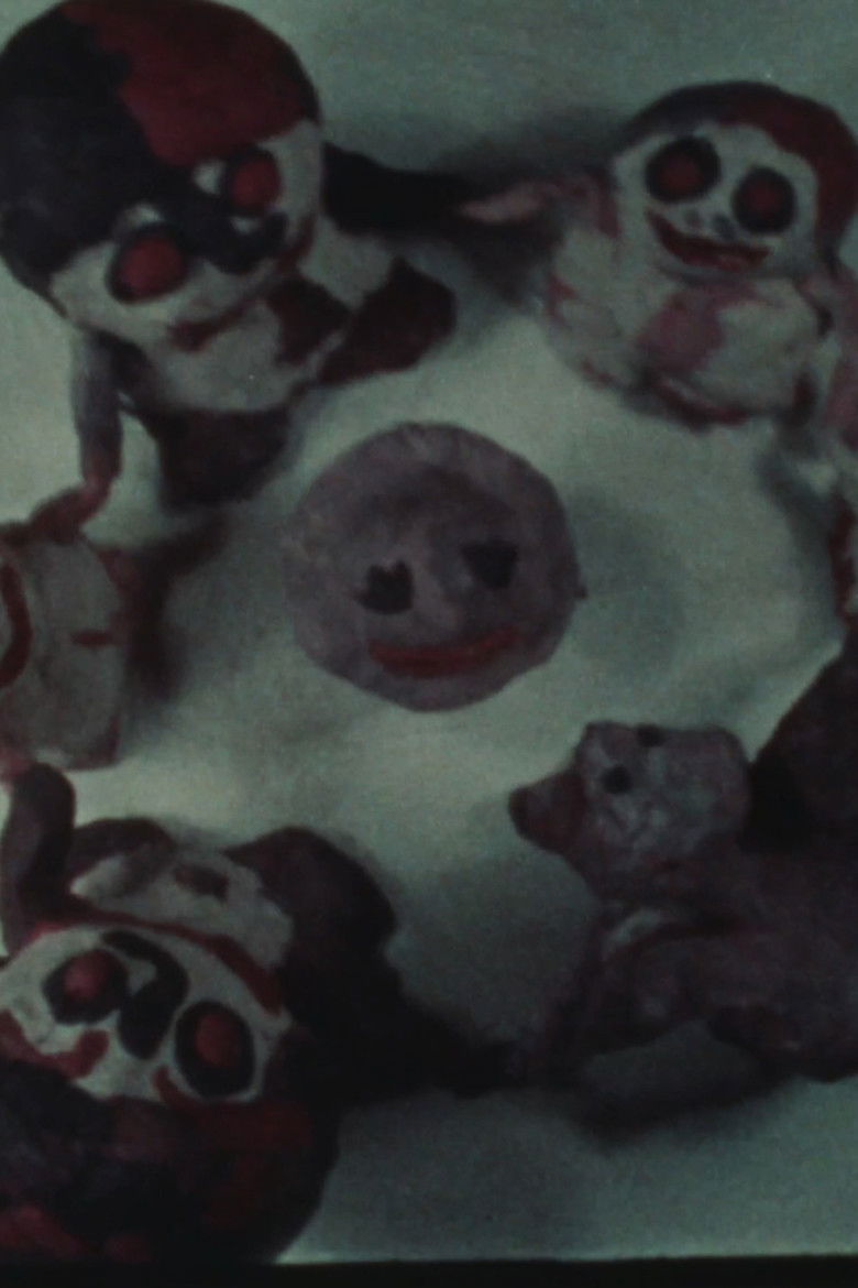 Imatge de Plum Pudding