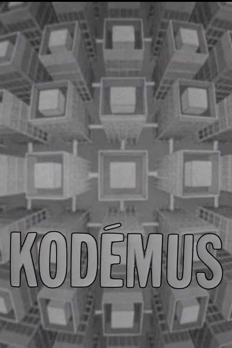 Kodémus (1971)