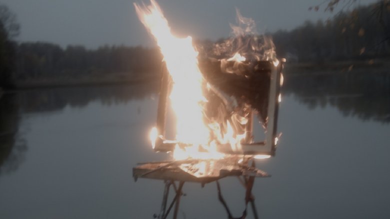 Gallery image from rMycXaWmWngLtWSdPb7AE0iFf4F.jpg