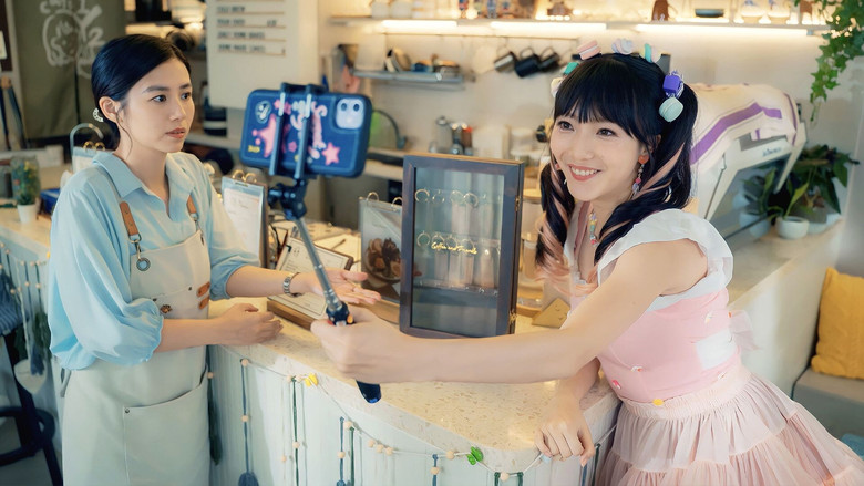 Still image for Tales at the Corner season 1 episode 4: Episode 4 Still image for Tales at the Corner season 1 episode 4: Episode 4