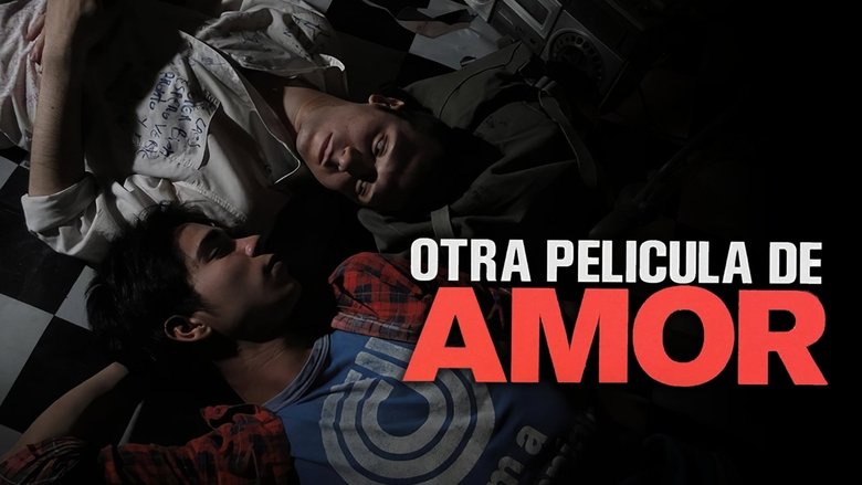 Otra película de amor (2011)