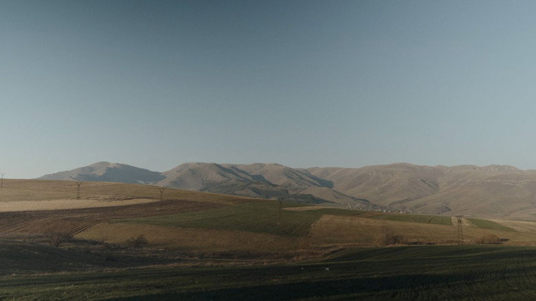 Ազատություն Հակոբ Թութունջյան 1