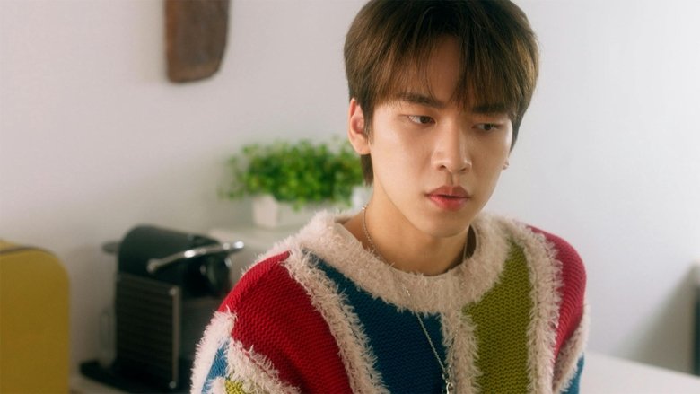 Still image for Sound Candy season 1 episode 3: Episode 3