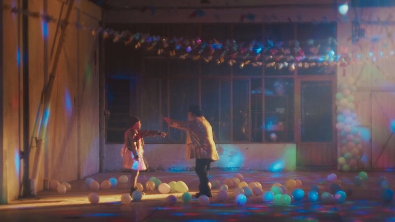 Double Shift Dad (1970)