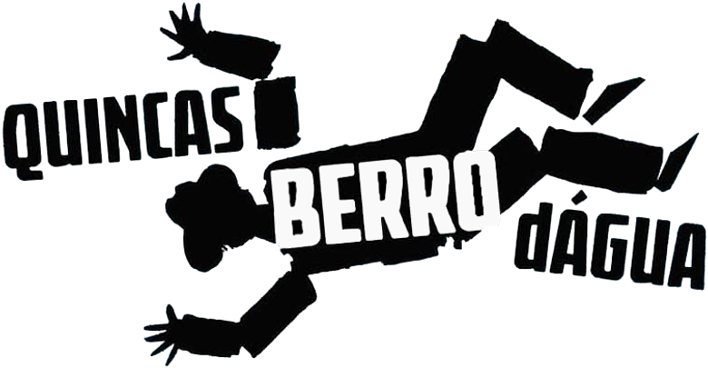 Quincas Berro d'Água