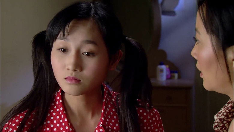 Still image for Sha Chun season 1 episode 25: Episode 25