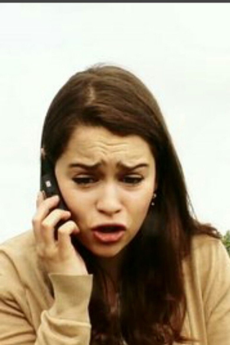 Imatge de Drop the Dog