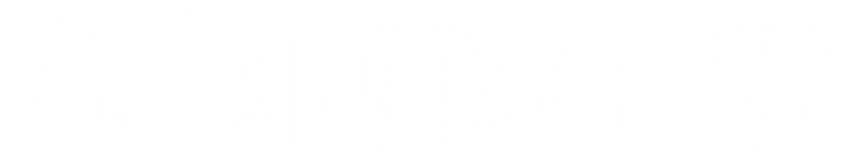 Mr. Saturday Night