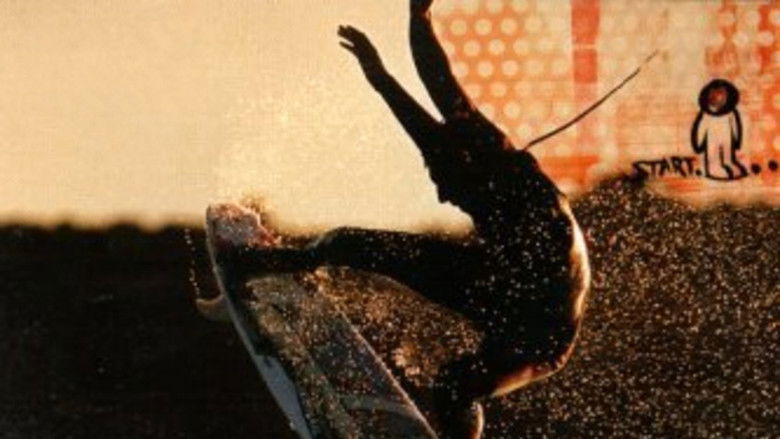 Gallery image from rNAiVO6FoBdjnCI6VoyhhKpTFSi.jpg